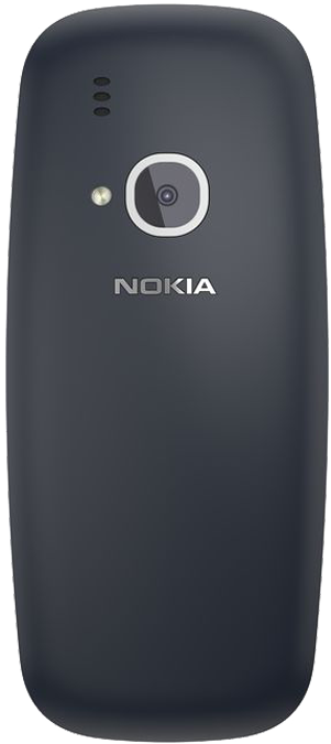 Big Velky Obrazek - Mobile Phone (540x700), Png Download