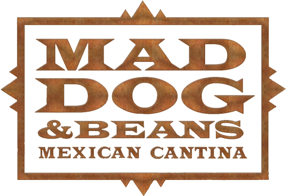 New York City (600x415), Png Download