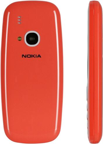 Nokia Nokia Nokia Nokia - Nokia 6700 Slide Gris (367x500), Png Download
