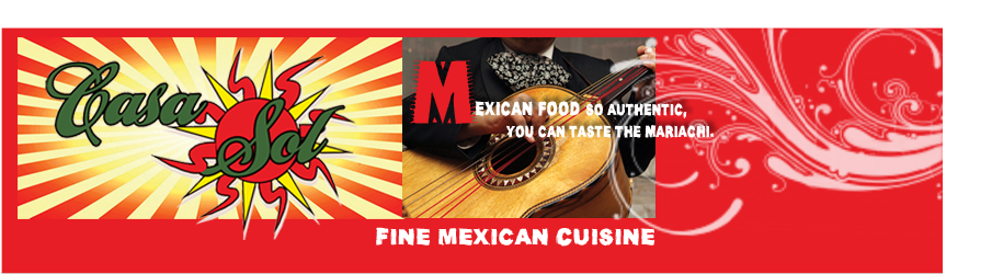 15 Pegaditas Del Mariachi Loco - (import Cd) (950x249), Png Download