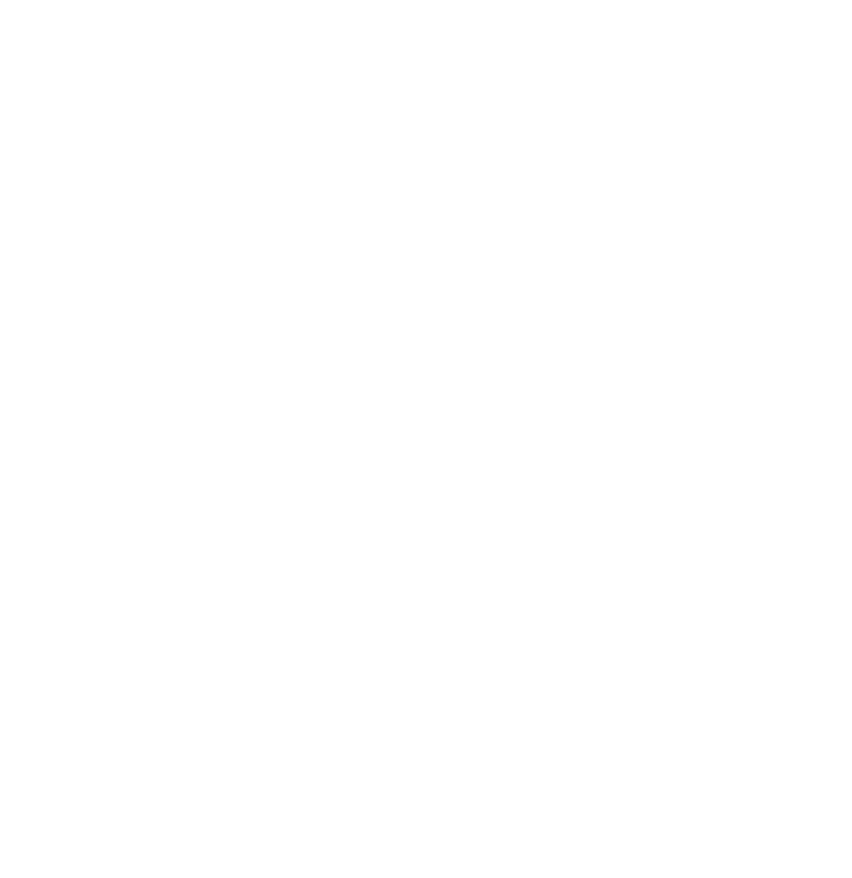 The Travelling Band - Big Clear: A Novel [book] (1244x1282), Png Download