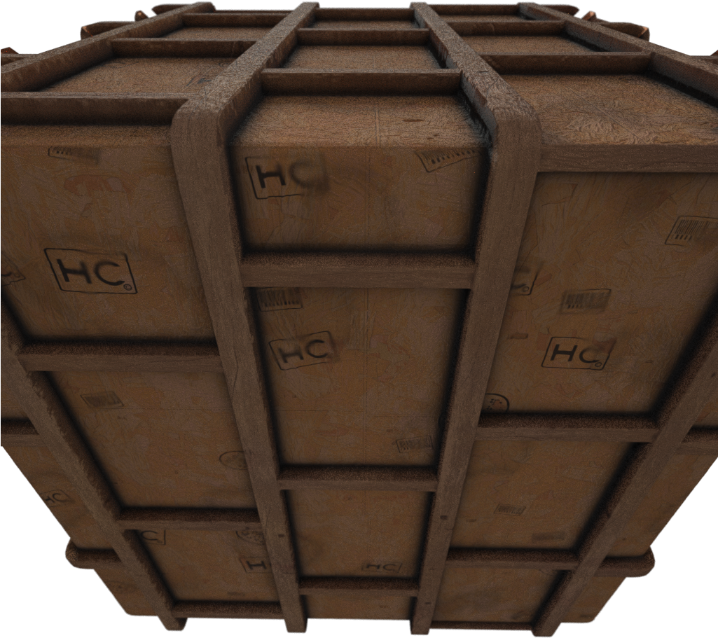 1 - Portable Network Graphics (1024x1024), Png Download