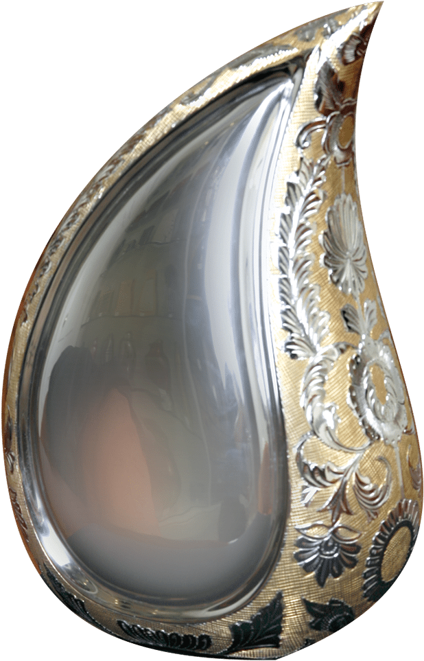 Cremation Society Of New Hampshire (1000x1000), Png Download