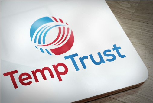 And Monitoring Solutions, Announced Today That It Has - Graphic Design (720x340), Png Download