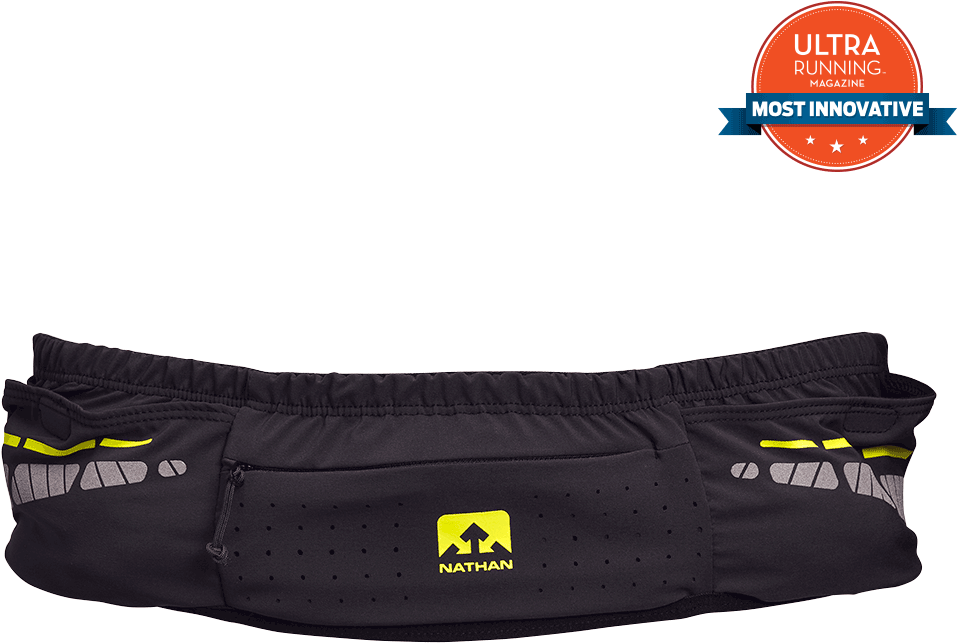 nathan vaporkrar waist pak
