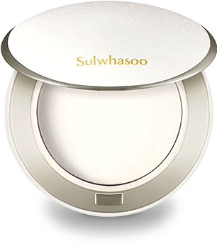 Powder For Cushion - Sulwhasoo Powder For Cushion (580x580), Png Download