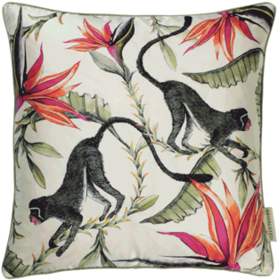 Cushion (480x480), Png Download
