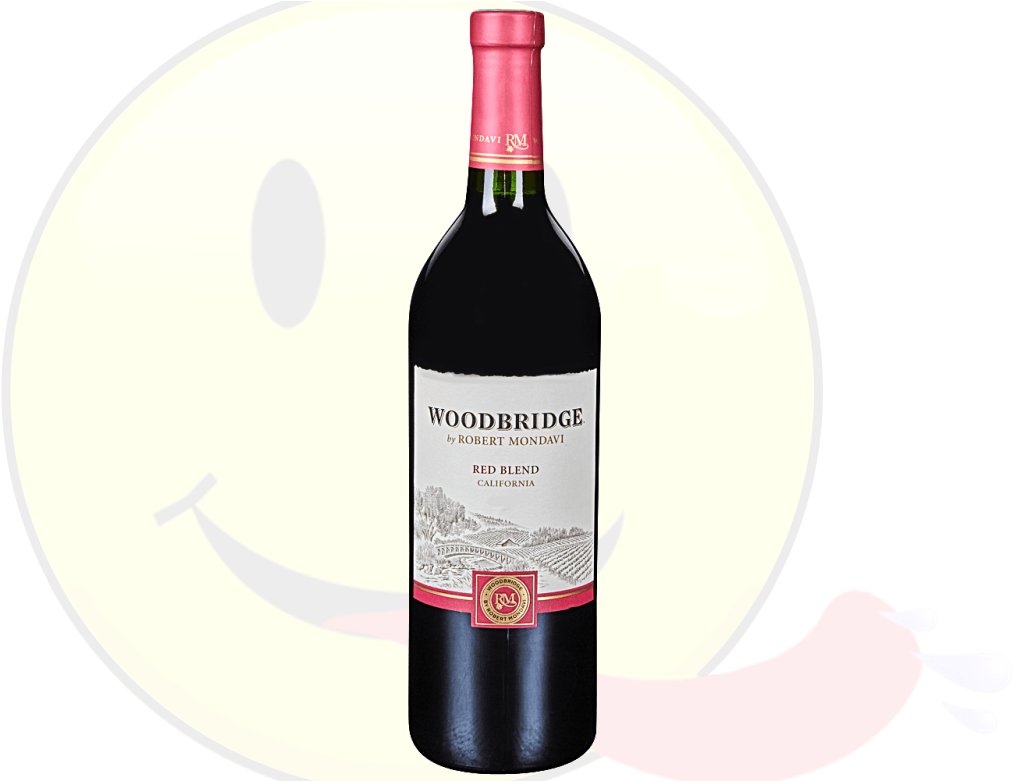 Glass Bottle (1040x780), Png Download