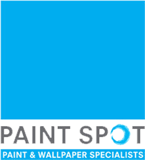 Earn Points - Paint Spot Logo Nz (640x480), Png Download