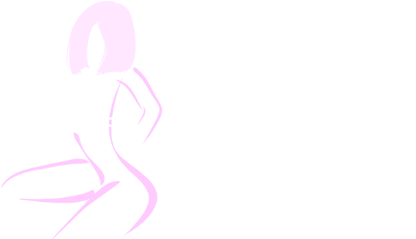 Knee (680x372), Png Download