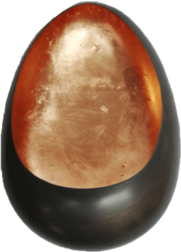 Teardrop Wall Art - Sconce (500x500), Png Download