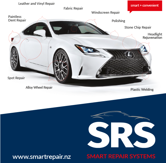 Lexus Car 2016 White (558x558), Png Download