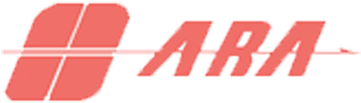 Ara Logo - Logo (500x250), Png Download