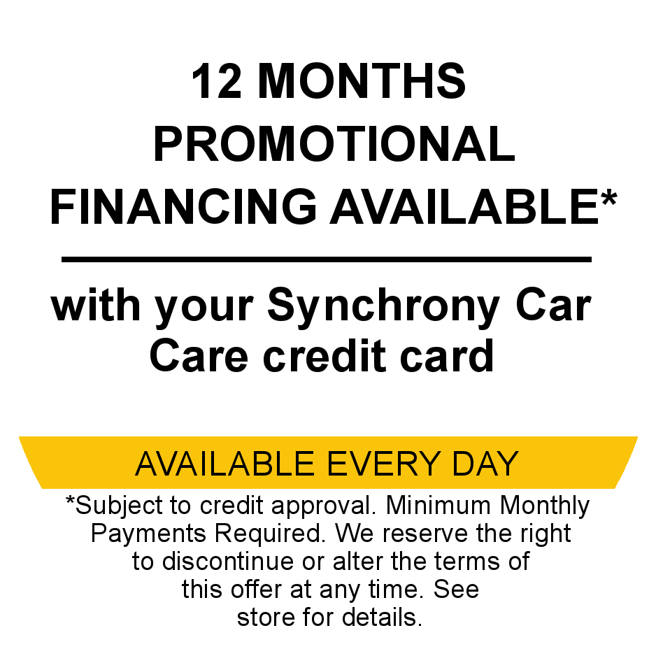 Learn More About Our Professional Spot Paint And Repair - Circle (938x938), Png Download