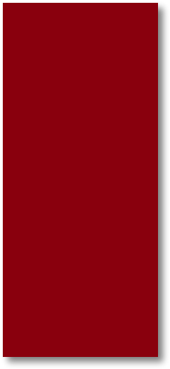 Canadensis (256x536), Png Download