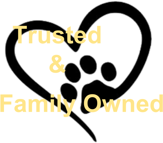 Old Bridge Veterinary Hospital (717x515), Png Download