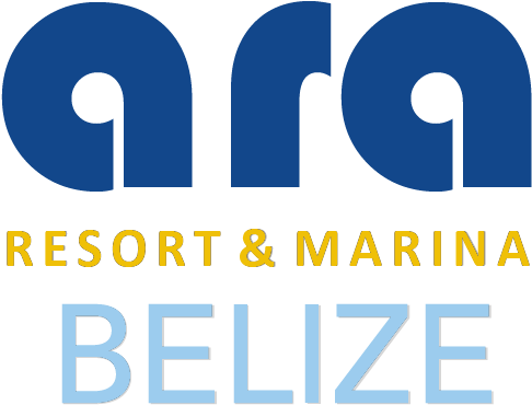 Ara Resort & Marina Pricing And Availability Interactive - Theme For Belize September Celebrations 2018 (596x482), Png Download