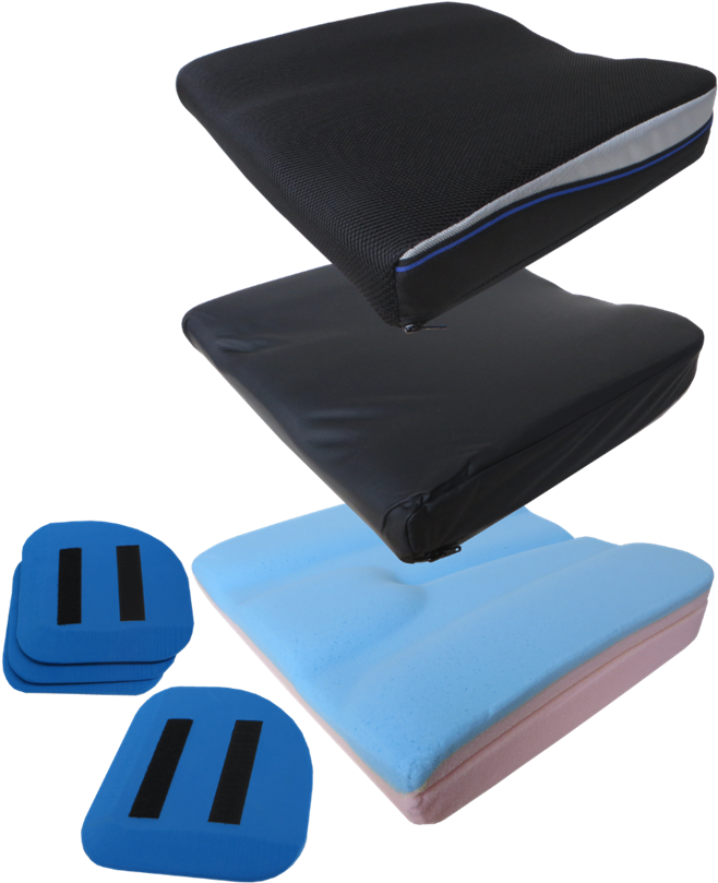 Product Image - Cushion (904x904), Png Download