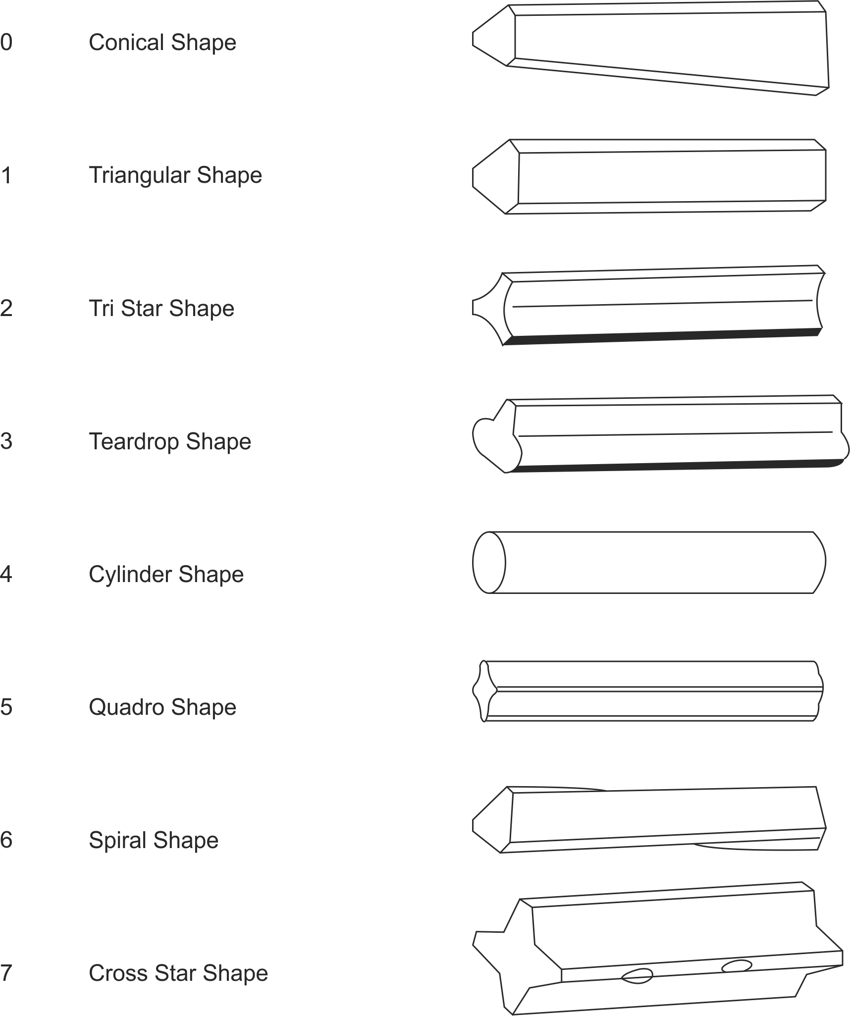 Jsfiddle - Document (1716x2051), Png Download