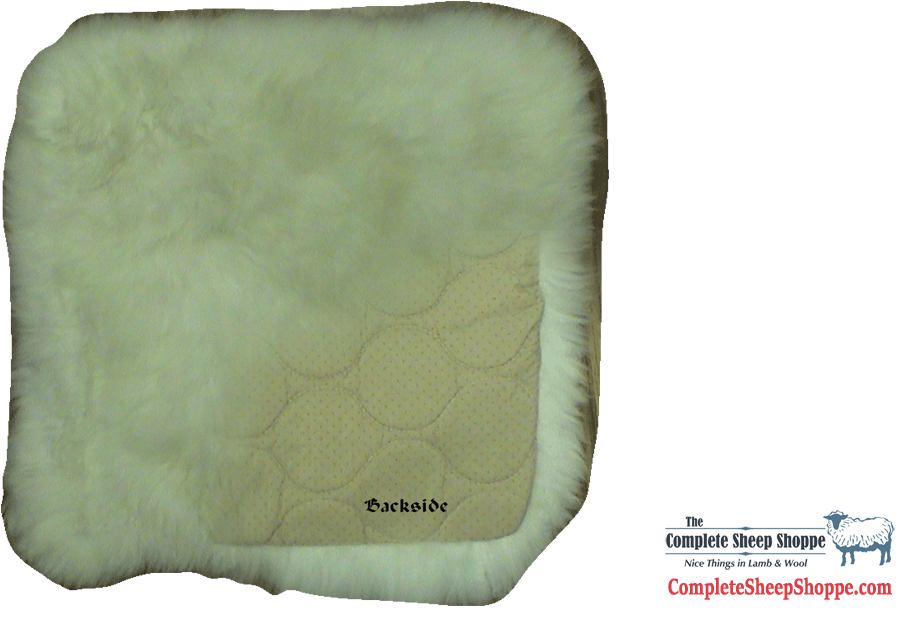 Home / Home / Cushions - Complete Sheep Shoppe (1200x630), Png Download