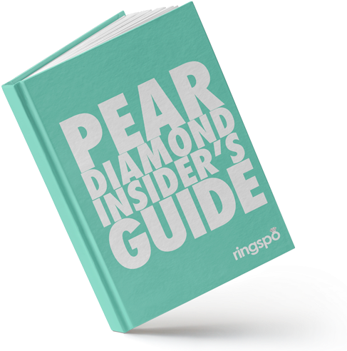 On Your Phone - Book Cover (500x493), Png Download