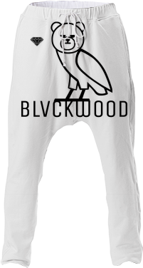 By Blackwood Diamond Co - Cartoon (400x396), Png Download