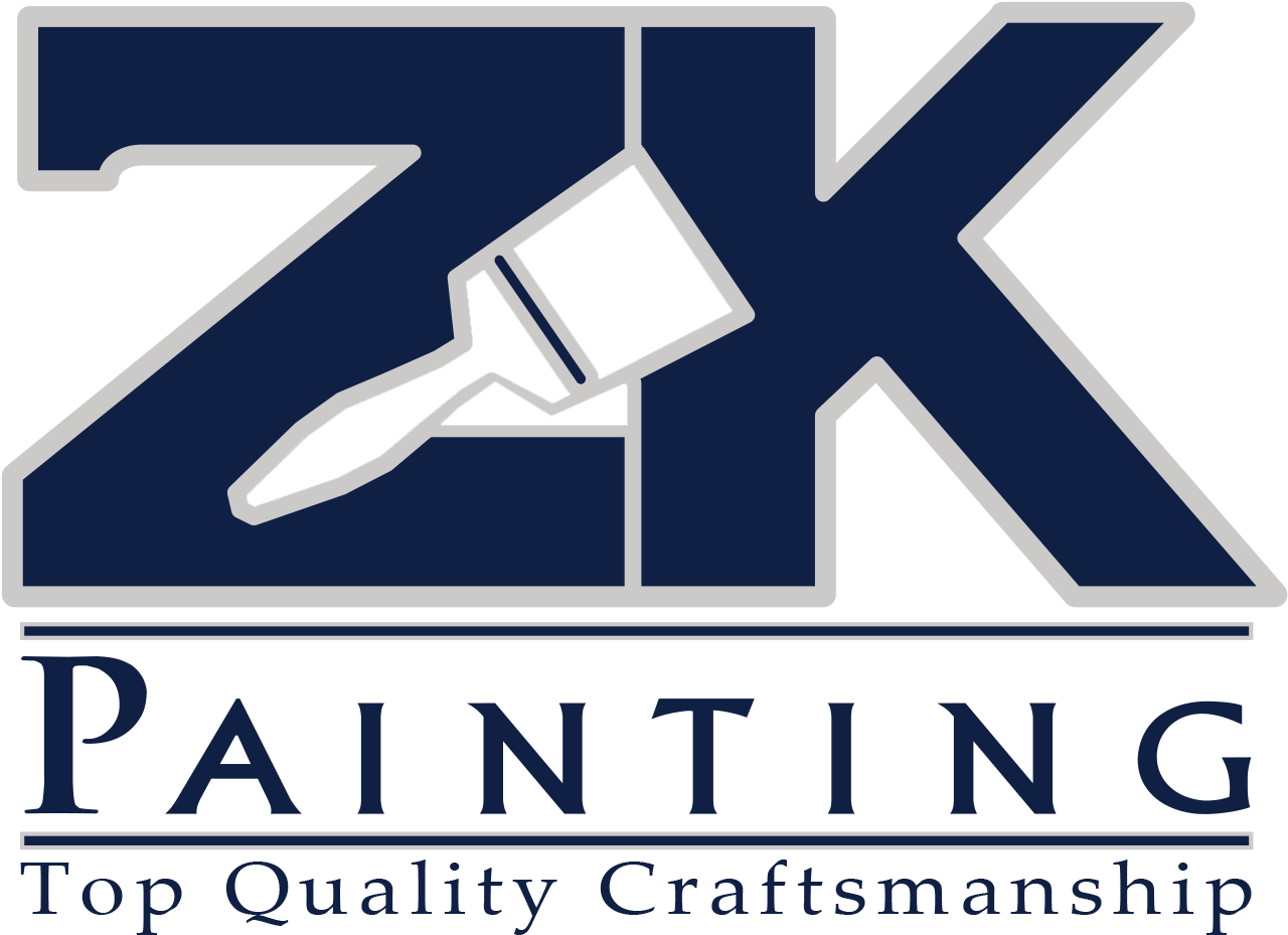 Zk Painting (1356x965), Png Download