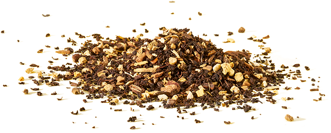 Seed (700x700), Png Download
