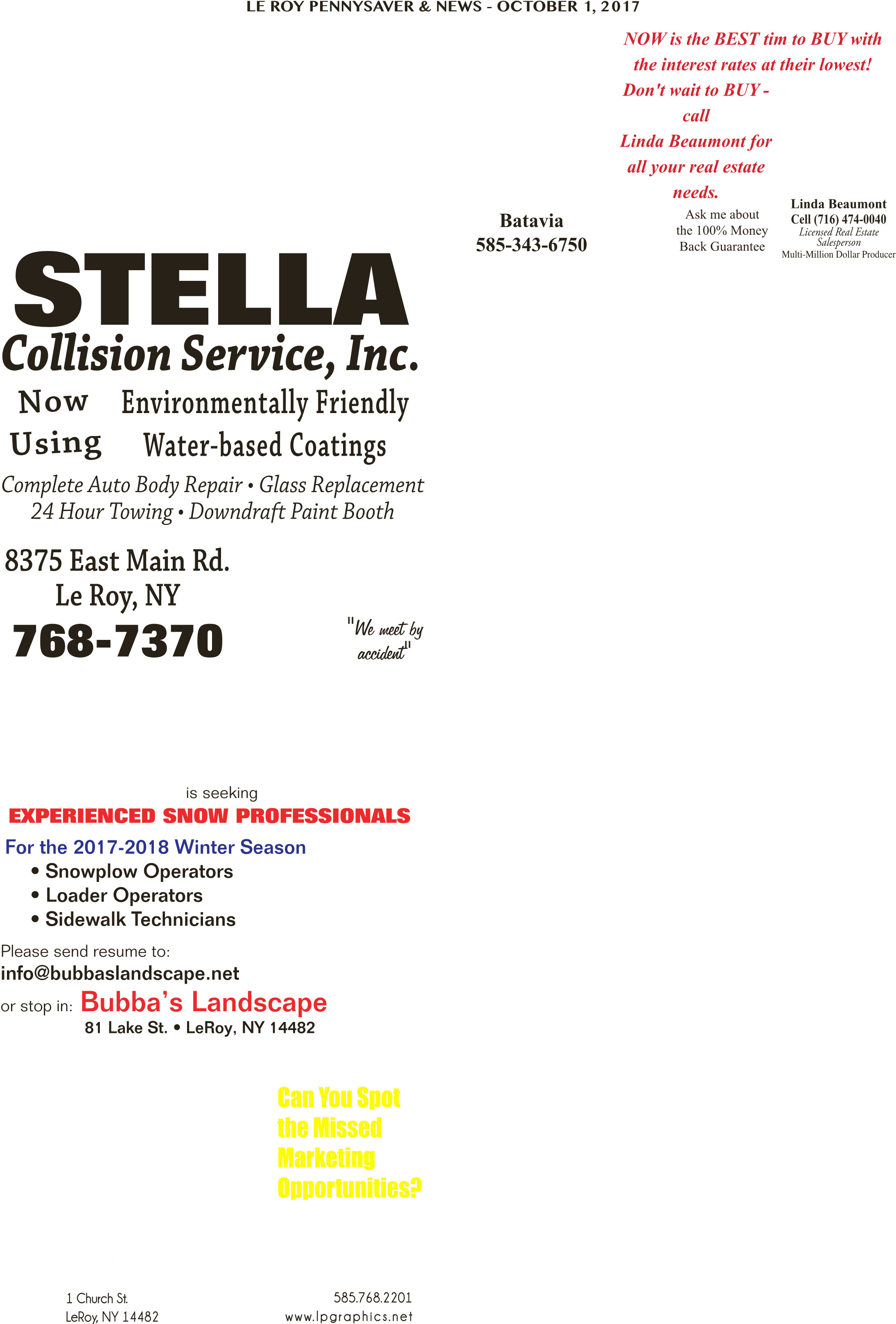 Page0008 L1 - Document (2495x3523), Png Download