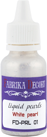 Pearl (500x500), Png Download