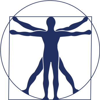 For Creation Of One Memorial Diamond From Ashes, We - Chiropractic Clip Art (374x346), Png Download