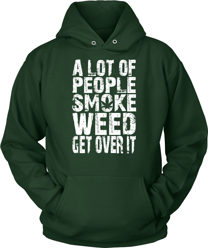 A Lot Of People Smoke Weed - Pitbull Very Important Pitbull Perfect Gift For Pitbull (1000x1000), Png Download