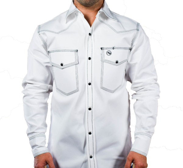 Welding Shirt - Shirt (600x551), Png Download