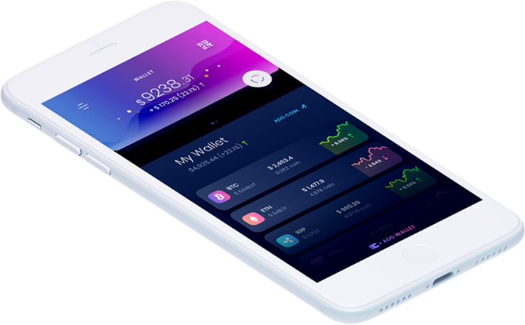 About Appriori App - Samsung Galaxy (738x458), Png Download