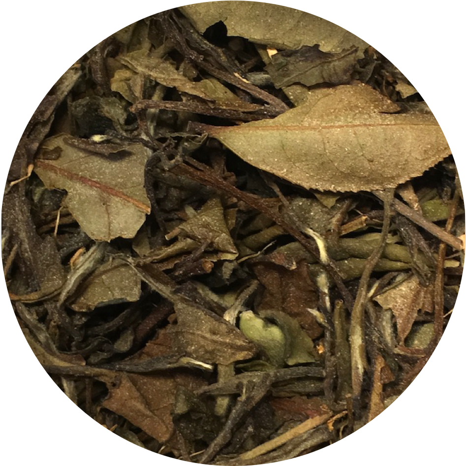 Vanilla Chai Tea (1000x1000), Png Download