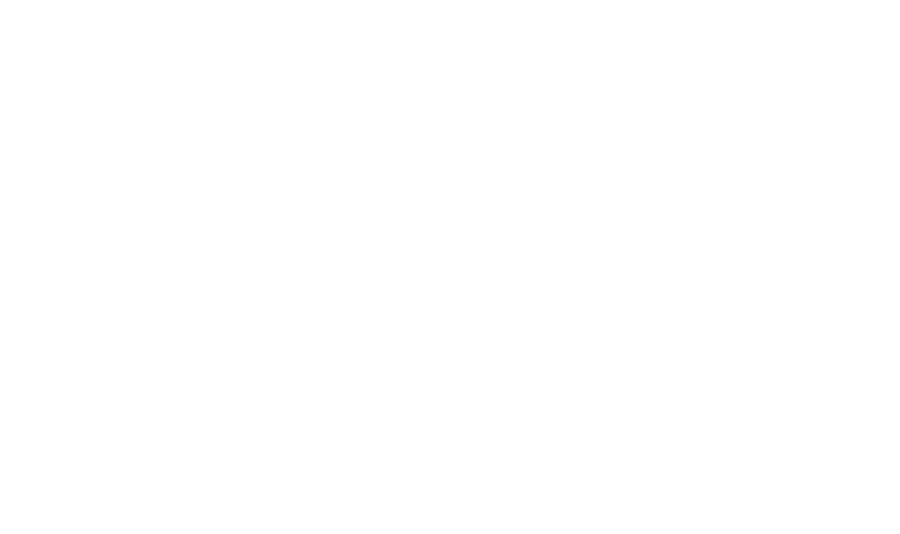 Our Menu - Ps4 Logo White Transparent (900x534), Png Download