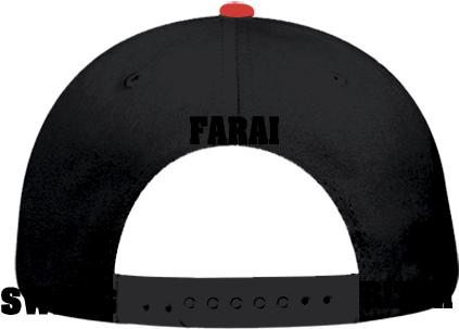 Rotate - '47 (431x400), Png Download