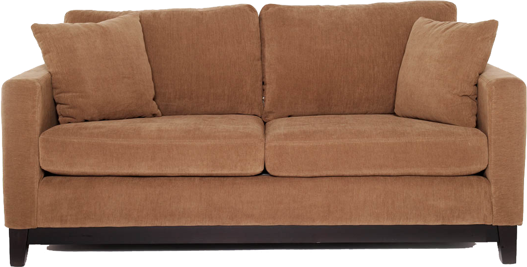 Ver Más - Sofa (1200x800), Png Download