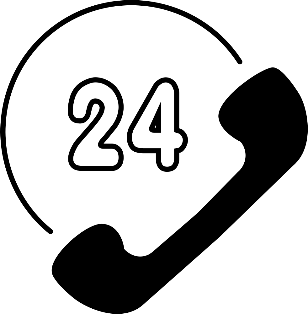 Chai Xiaojin Hour Call Comments - Xiaojin County (982x1000), Png Download