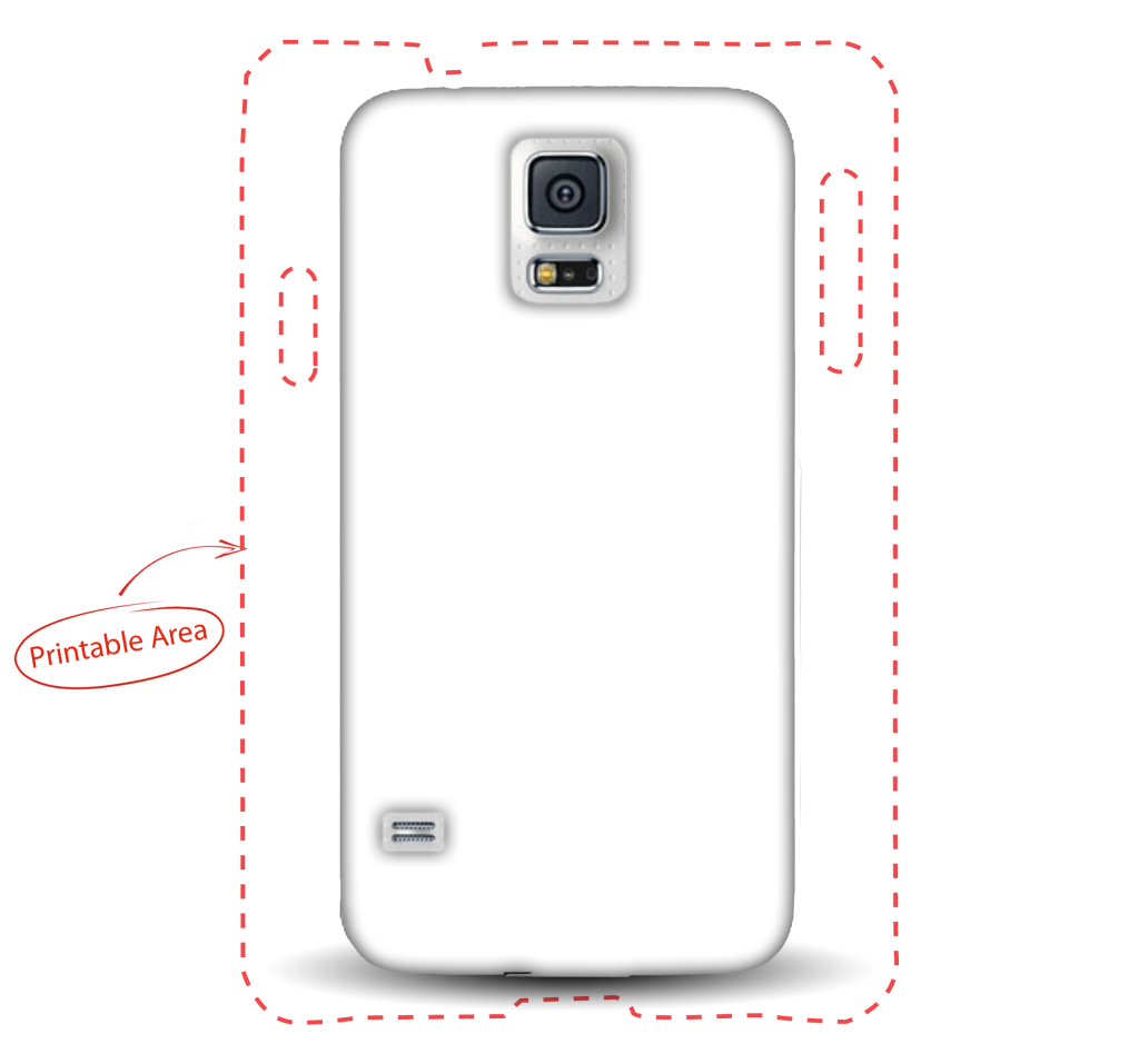 Design Your Phone - Mobile Phone Case (1024x948), Png Download
