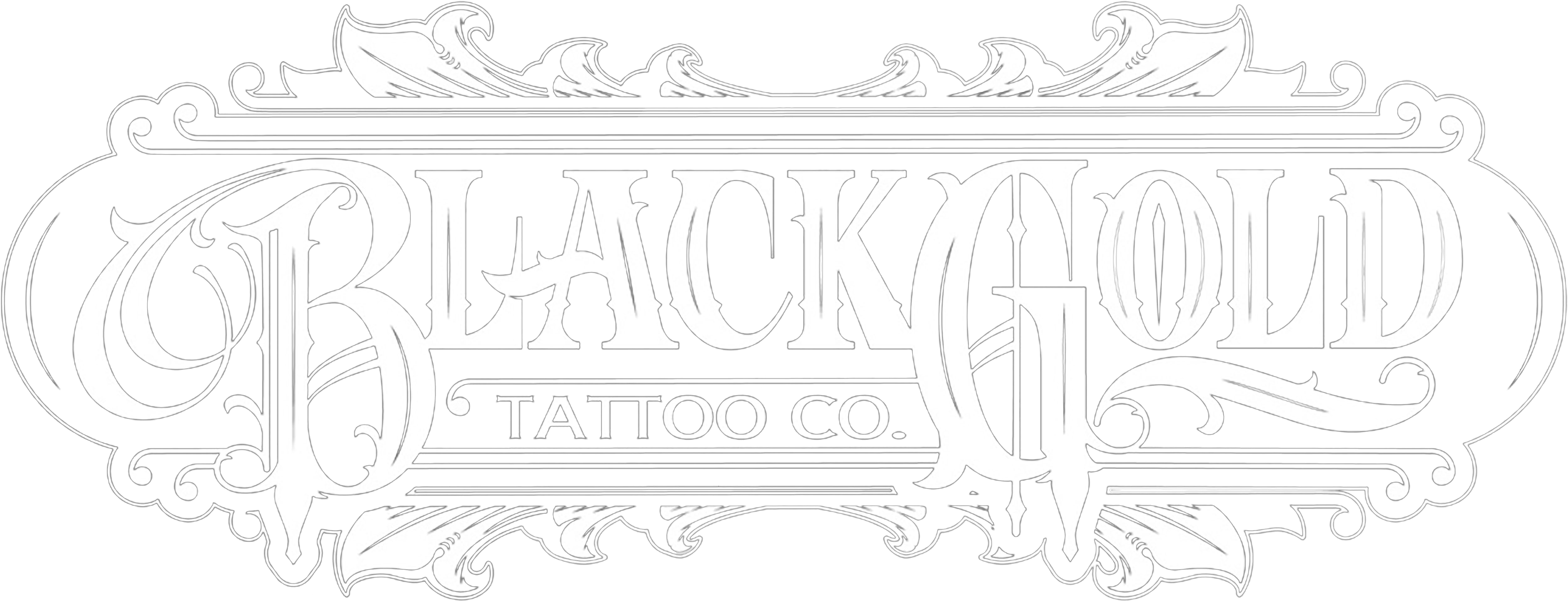 Philly Bread (5176x2417), Png Download