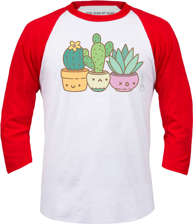 Homestuck Crystalanthemums (1000x1000), Png Download