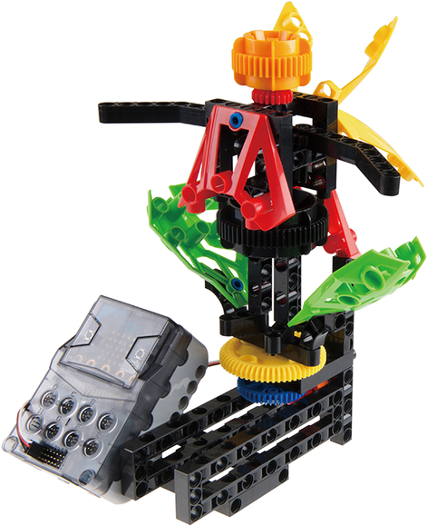 Tuesday September 11th, 2018 Full Resolution - Lego 76055 Dc Comics Super Heroes Batman: Killer Croc (800x800), Png Download