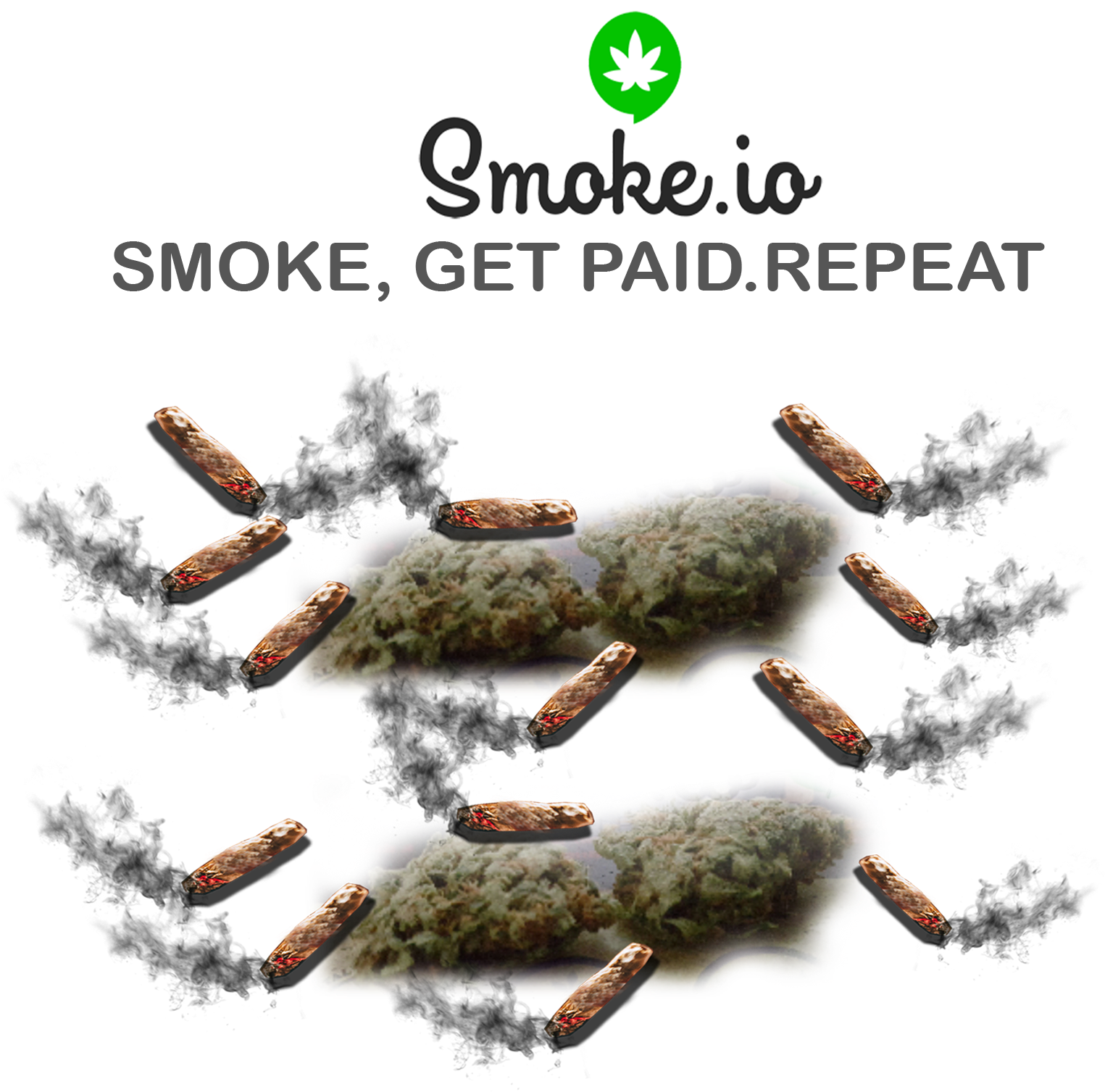 This Is The Weed You Want Weed2 - Portable Network Graphics (2700x1800), Png Download