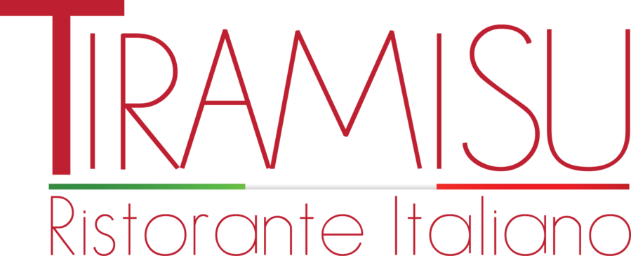 Menu Clipart Logo Restaurant Brand - Menu (899x365), Png Download