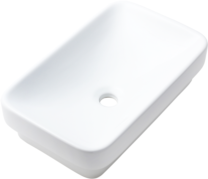 Kasu - Wk - Toilet (1024x683), Png Download