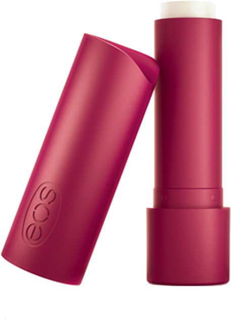 Fireside Chai & Pomegranate Raspberry - Fireside Chai (741x741), Png Download