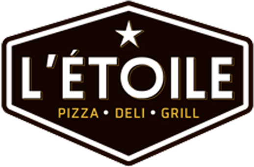 Dining Menu - Sign (518x342), Png Download