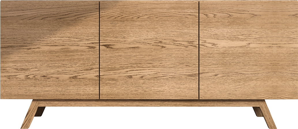Mueble Moderno Apara - Furniture (1200x800), Png Download