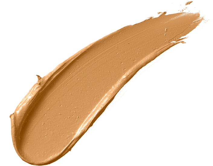 Match Stix, Wheat - Fenty Beauty Match Stix (720x720), Png Download